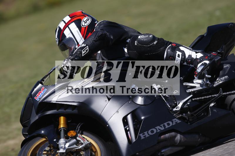 /Archiv-2024/49 29.07.2024 Dunlop Ride und Test Day ADR/Gruppe rot/46